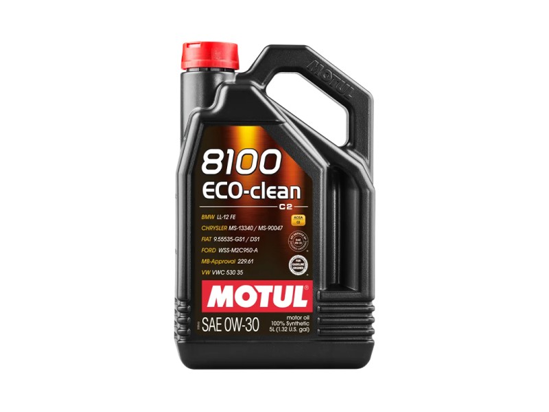 huile-moteur-motul-8100-eco-clean-0w-30-5l
