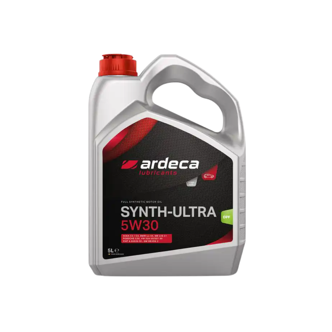 HUILE MOTOR 5W30 TOTAL 5L MC3 (11)