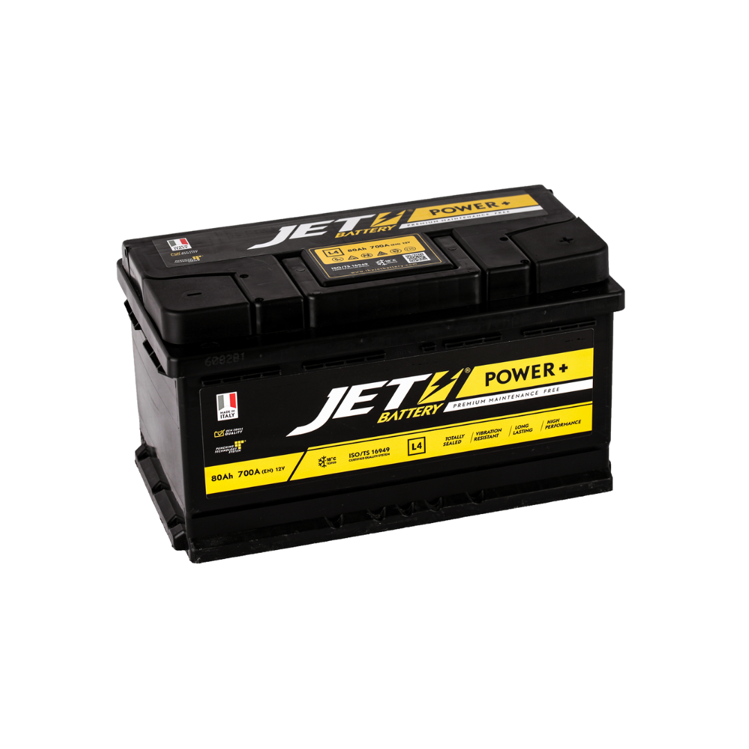 HUILE MOTOR 5W30 TOTAL 5L MC3 (28)