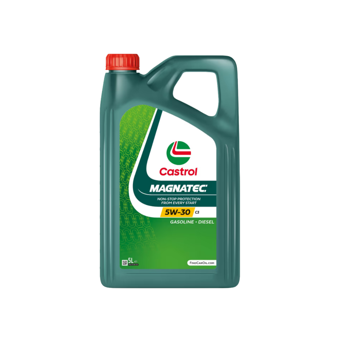 HUILE MOTOR 5W30 TOTAL 5L MC3 (15)