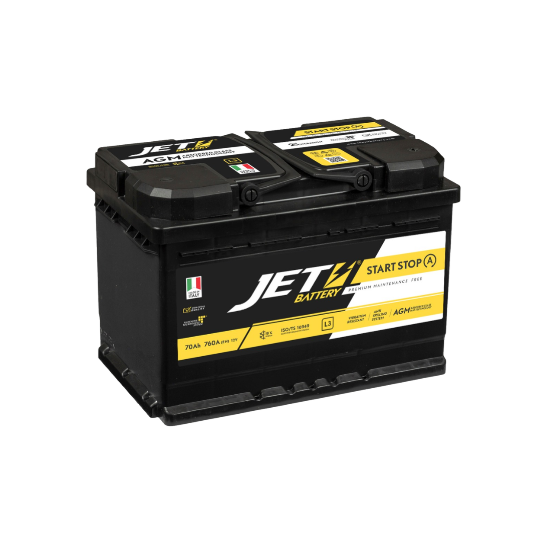 HUILE MOTOR 5W30 TOTAL 5L MC3 (27)