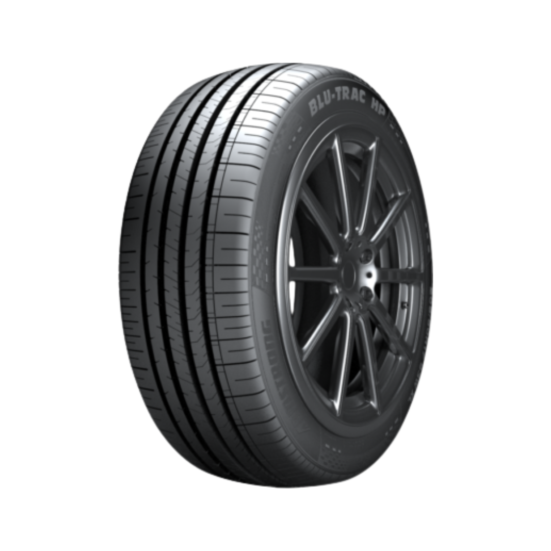 HUILE MOTOR 5W30 TOTAL 5L MC3 (29)