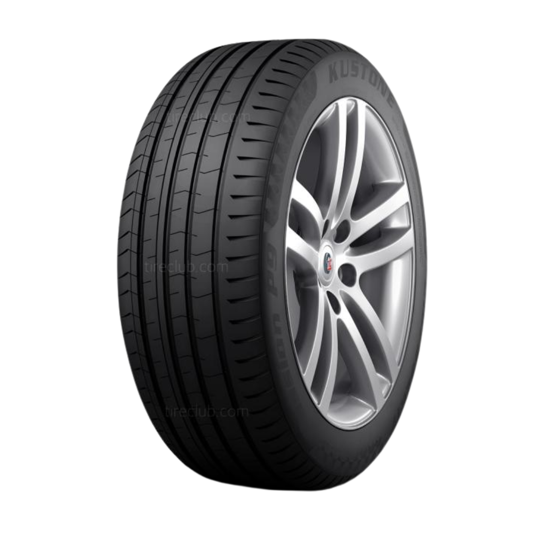 HUILE MOTOR 5W30 TOTAL 5L MC3 (32)