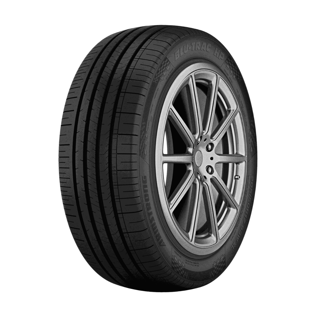 HUILE MOTOR 5W30 TOTAL 5L MC3 (37)