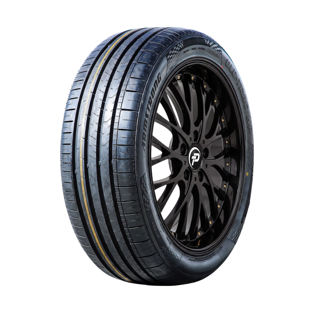 HUILE MOTOR 5W30 TOTAL 5L MC3 (41)