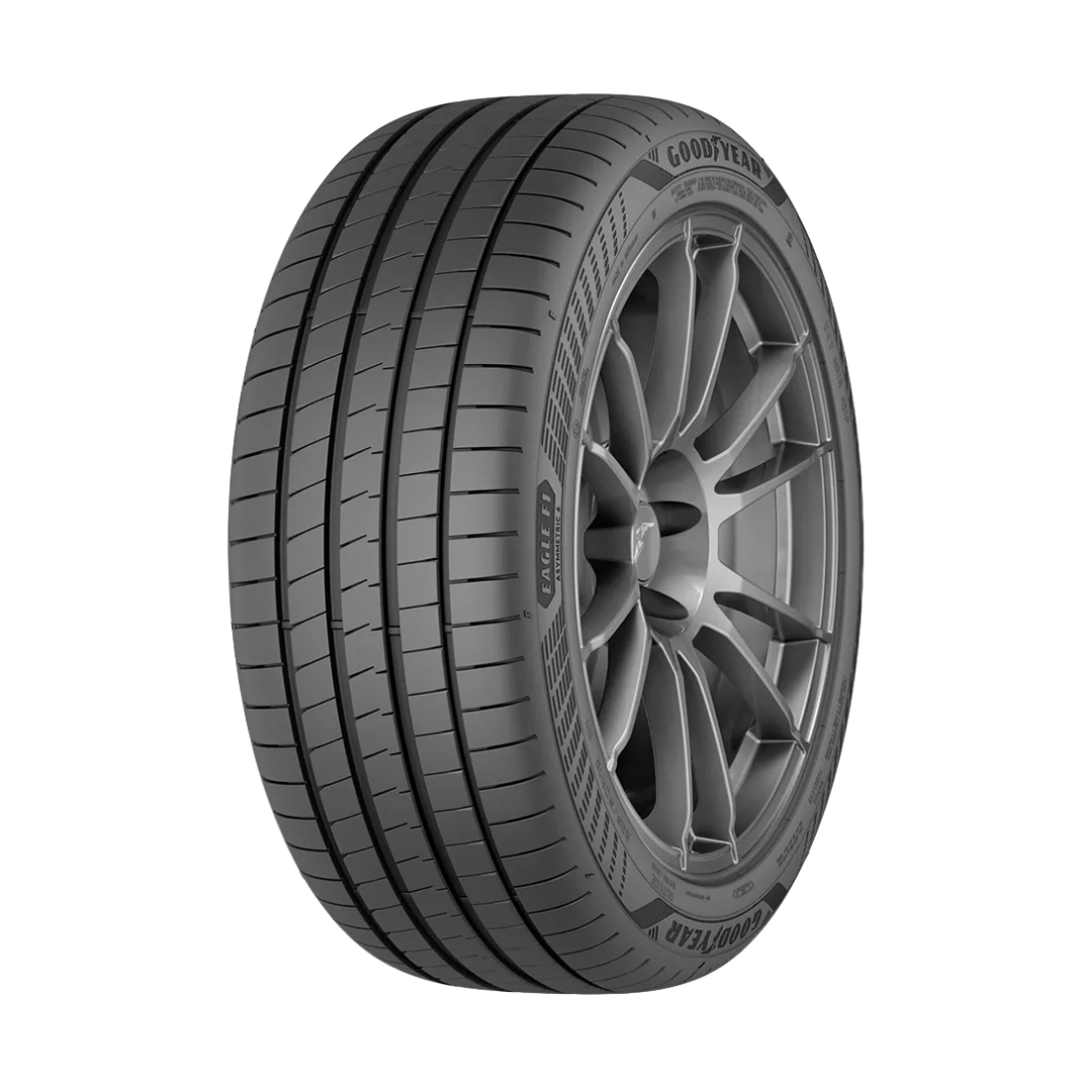 HUILE MOTOR 5W30 TOTAL 5L MC3 (42)