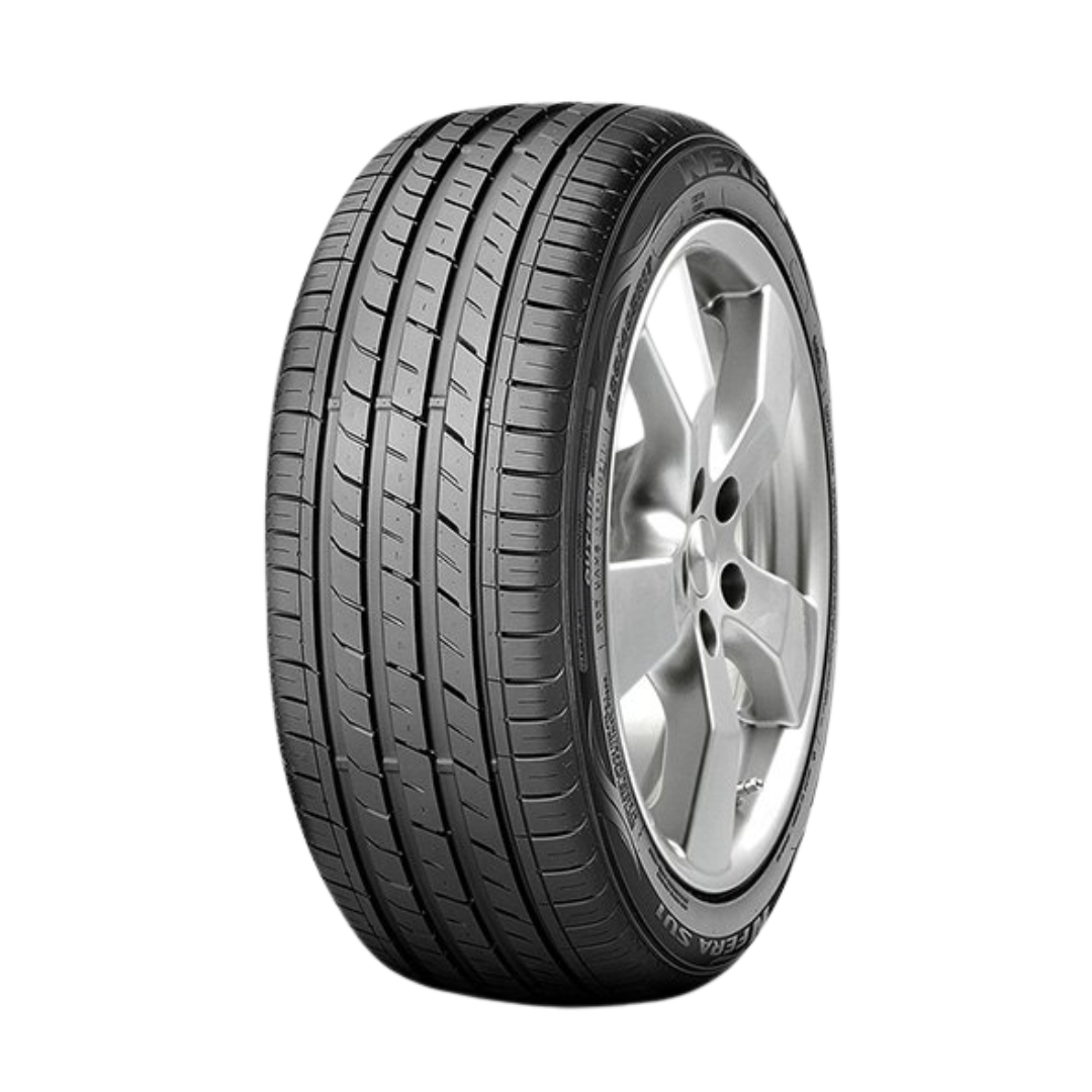 HUILE MOTOR 5W30 TOTAL 5L MC3 (43)