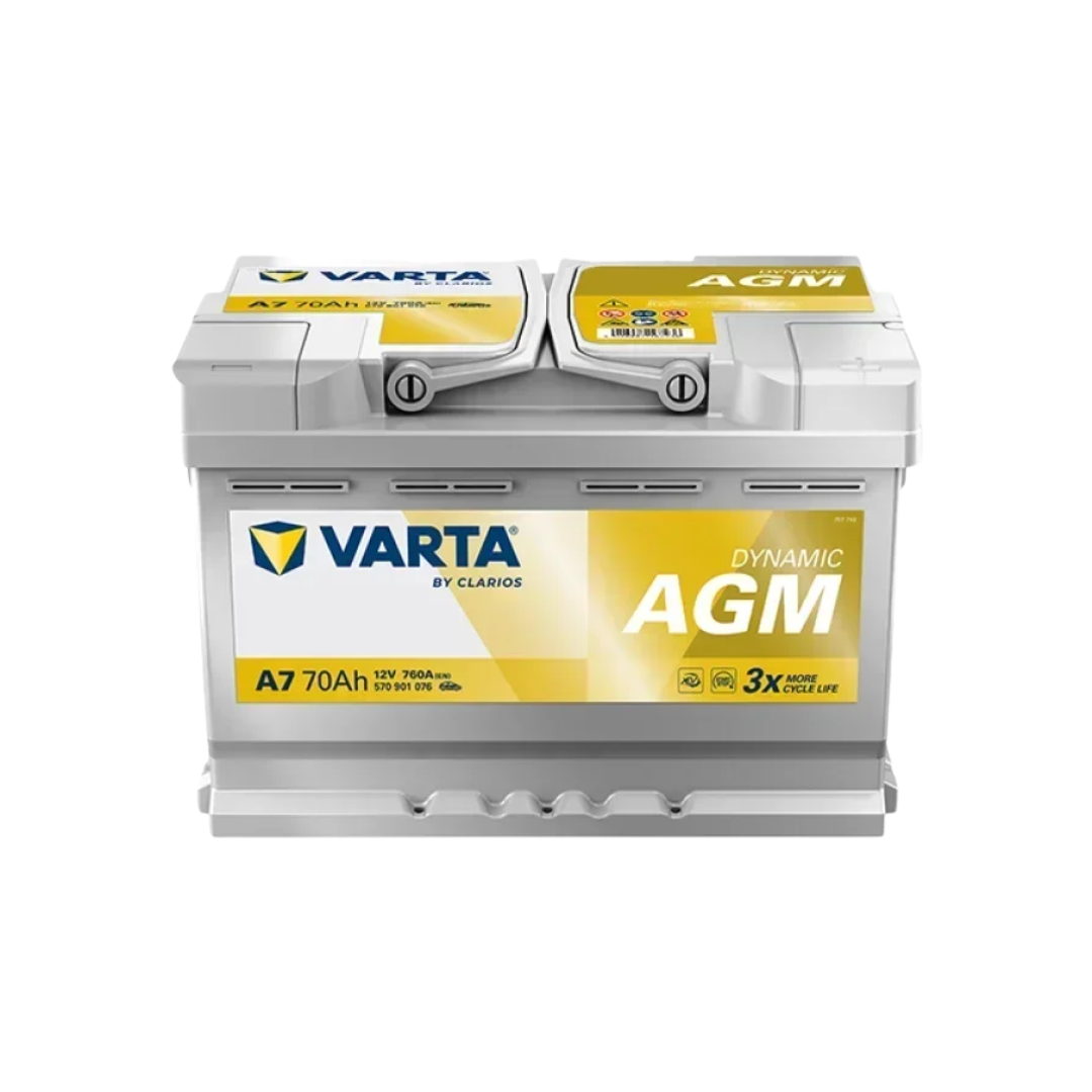 HUILE MOTOR 5W30 TOTAL 5L MC3 (55)